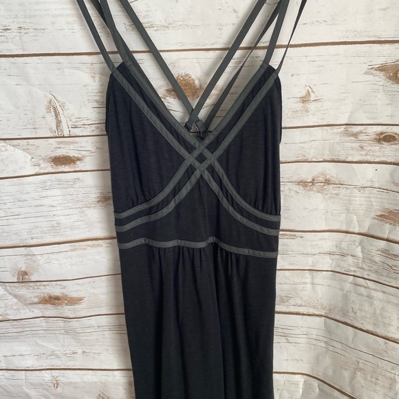 Like NEW ATHLETA DRESS - Picture 9 of 11